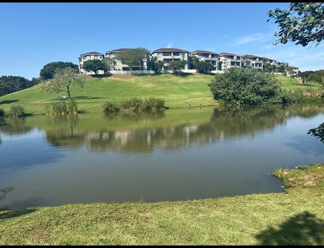 2 BEDROOM APARTMENT FOR SALE IN SHEFFIELD MANOR
